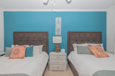 Nicely updated townhome near the Links Golf Course sold fully on Wild Dunes Harbor Golf Resort in South Carolina - for sale on GolfHomes.com, golf home, golf lot