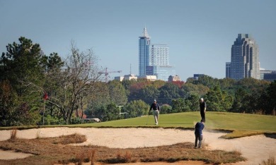 The units at Lake Shore are truly unbelievable. Live close to on Lonnie Poole Golf Course in North Carolina - for sale on GolfHomes.com, golf home, golf lot