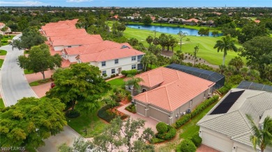 This is the ONE you have been waiting for.  A perfect blend of on Crown Colony Golf and Country Club in Florida - for sale on GolfHomes.com, golf home, golf lot