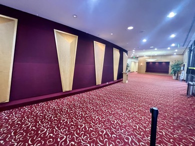 REDUCED! Discover carefree living in the highly sought-after on Wynmoor Golf Course in Florida - for sale on GolfHomes.com, golf home, golf lot