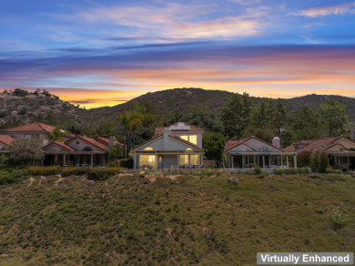 The Havens Country Club - Villas of Vista Valley on The Havens Country Club - Formerly Vista Valley in California - for sale on GolfHomes.com, golf home, golf lot