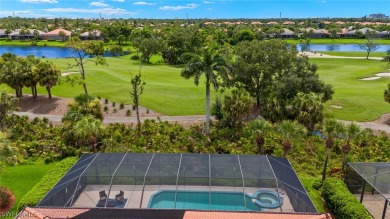 This is the ONE you have been waiting for.  A perfect blend of on Crown Colony Golf and Country Club in Florida - for sale on GolfHomes.com, golf home, golf lot