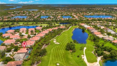 This is the ONE you have been waiting for.  A perfect blend of on Crown Colony Golf and Country Club in Florida - for sale on GolfHomes.com, golf home, golf lot