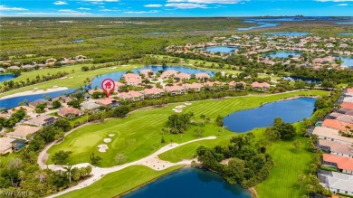 This is the ONE you have been waiting for.  A perfect blend of on Crown Colony Golf and Country Club in Florida - for sale on GolfHomes.com, golf home, golf lot