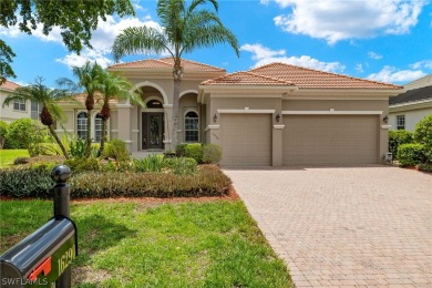 This is the ONE you have been waiting for.  A perfect blend of on Crown Colony Golf and Country Club in Florida - for sale on GolfHomes.com, golf home, golf lot