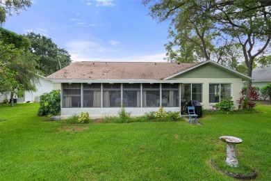 MOTIVATED SELLER!!! BRING YOUR OFFERS!!!! Huge Price Reduction! on Timber Pines Golf Course in Florida - for sale on GolfHomes.com, golf home, golf lot