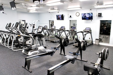 REDUCED! Discover carefree living in the highly sought-after on Wynmoor Golf Course in Florida - for sale on GolfHomes.com, golf home, golf lot