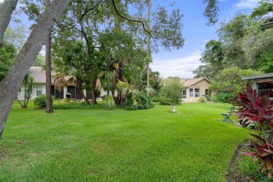 MOTIVATED SELLER!!! BRING YOUR OFFERS!!!! Huge Price Reduction! on Timber Pines Golf Course in Florida - for sale on GolfHomes.com, golf home, golf lot