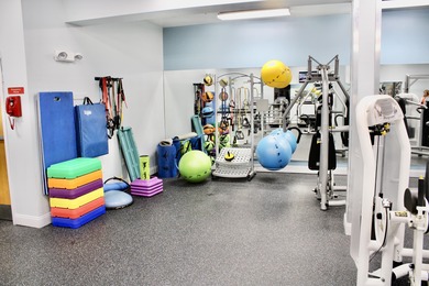 REDUCED! Discover carefree living in the highly sought-after on Wynmoor Golf Course in Florida - for sale on GolfHomes.com, golf home, golf lot