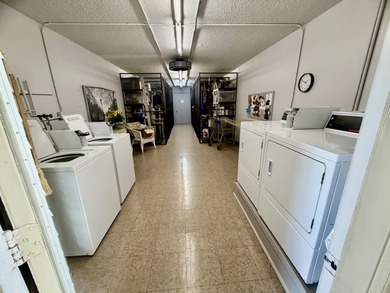 REDUCED! Discover carefree living in the highly sought-after on Wynmoor Golf Course in Florida - for sale on GolfHomes.com, golf home, golf lot