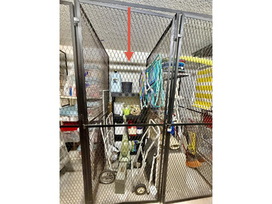 REDUCED! Discover carefree living in the highly sought-after on Wynmoor Golf Course in Florida - for sale on GolfHomes.com, golf home, golf lot