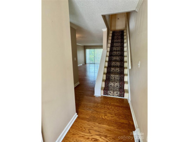 303 Eastwood Drive welcomes you to this 2 bedroom, 2.5 bath on Corbin Hills Golf Club in North Carolina - for sale on GolfHomes.com, golf home, golf lot