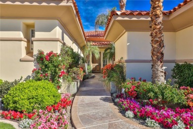 Desert living at its finest on the 14th green of the Pete Dye on La Quinta Golf  Resort and Country Clubs in California - for sale on GolfHomes.com, golf home, golf lot