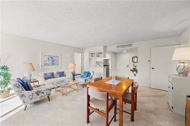 As you enter this end unit home you are greeted by stunning on  in California - for sale on GolfHomes.com, golf home, golf lot