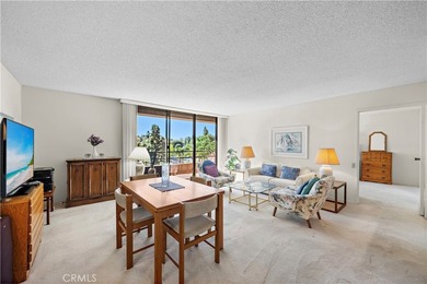 As you enter this end unit home you are greeted by stunning on  in California - for sale on GolfHomes.com, golf home, golf lot