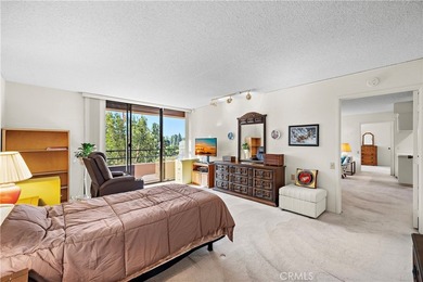 As you enter this end unit home you are greeted by stunning on  in California - for sale on GolfHomes.com, golf home, golf lot