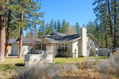 CUSTOM-BUILT LAKE SHASTINA DREAM HOME - SINGLE OWNER! Lovingly on Lake Shastina Golf Course in California - for sale on GolfHomes.com, golf home, golf lot