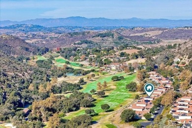 The Havens Country Club - Villas of Vista Valley on The Havens Country Club - Formerly Vista Valley in California - for sale on GolfHomes.com, golf home, golf lot