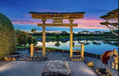 Discover the poetic elegance of this exclusive zen masterpiece on Frenchmans Creek Country Club in Florida - for sale on GolfHomes.com, golf home, golf lot