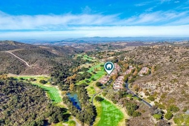 The Havens Country Club - Villas of Vista Valley on The Havens Country Club - Formerly Vista Valley in California - for sale on GolfHomes.com, golf home, golf lot