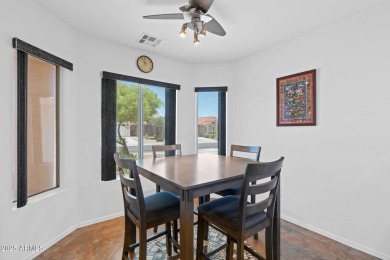 Welcome to this well-maintained 3-bedroom, 2-bath home located on Sundance Golf Club in Arizona - for sale on GolfHomes.com, golf home, golf lot