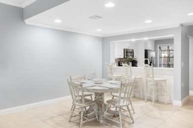 Welcome to 5051 Beachwalk Way, nestled in the sought-after on Sandestin Golf and Beach Resort - The Links in Florida - for sale on GolfHomes.com, golf home, golf lot