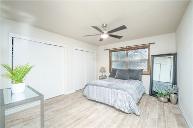 Beautifully updated 3-bedroom, 2-bath home located in a quiet on Alice Municipal Golf Course in Texas - for sale on GolfHomes.com, golf home, golf lot