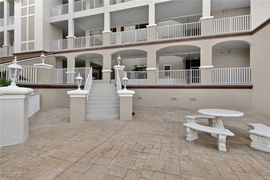 Enjoy peaceful preserve views and quiet living from this very on Lexington Country Club in Florida - for sale on GolfHomes.com, golf home, golf lot
