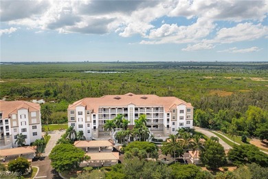 Enjoy peaceful preserve views and quiet living from this very on Lexington Country Club in Florida - for sale on GolfHomes.com, golf home, golf lot