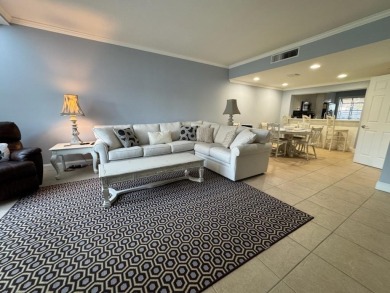 Welcome to 5051 Beachwalk Way, nestled in the sought-after on Sandestin Golf and Beach Resort - The Links in Florida - for sale on GolfHomes.com, golf home, golf lot