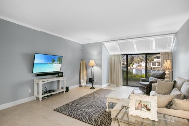 Welcome to 5051 Beachwalk Way, nestled in the sought-after on Sandestin Golf and Beach Resort - The Links in Florida - for sale on GolfHomes.com, golf home, golf lot