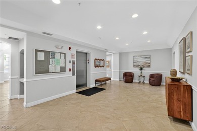 Enjoy peaceful preserve views and quiet living from this very on Lexington Country Club in Florida - for sale on GolfHomes.com, golf home, golf lot