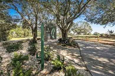 Discover an exceptional opportunity to build your dream home on on Money Hill Golf and Country Club in Louisiana - for sale on GolfHomes.com, golf home, golf lot