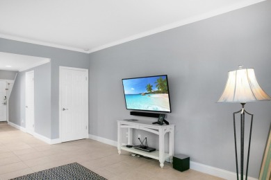 Welcome to 5051 Beachwalk Way, nestled in the sought-after on Sandestin Golf and Beach Resort - The Links in Florida - for sale on GolfHomes.com, golf home, golf lot
