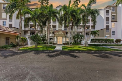 Enjoy peaceful preserve views and quiet living from this very on Lexington Country Club in Florida - for sale on GolfHomes.com, golf home, golf lot