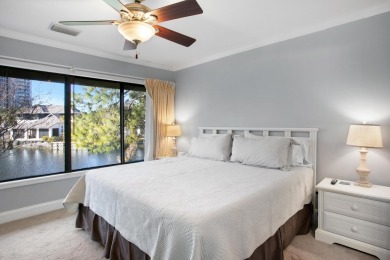Welcome to 5051 Beachwalk Way, nestled in the sought-after on Sandestin Golf and Beach Resort - The Links in Florida - for sale on GolfHomes.com, golf home, golf lot