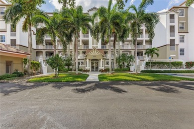 Enjoy peaceful preserve views and quiet living from this very on Lexington Country Club in Florida - for sale on GolfHomes.com, golf home, golf lot