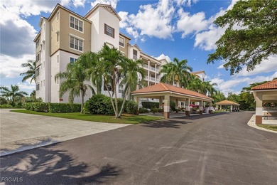 Enjoy peaceful preserve views and quiet living from this very on Lexington Country Club in Florida - for sale on GolfHomes.com, golf home, golf lot