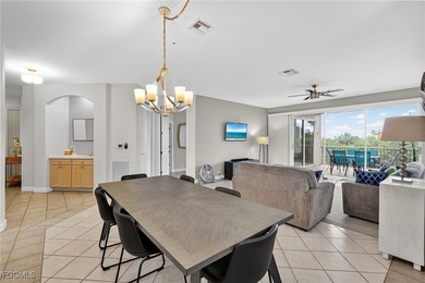 Enjoy peaceful preserve views and quiet living from this very on Lexington Country Club in Florida - for sale on GolfHomes.com, golf home, golf lot