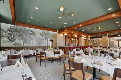 Discover an exceptional opportunity to build your dream home on on Money Hill Golf and Country Club in Louisiana - for sale on GolfHomes.com, golf home, golf lot