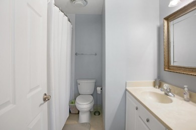 Welcome to 5051 Beachwalk Way, nestled in the sought-after on Sandestin Golf and Beach Resort - The Links in Florida - for sale on GolfHomes.com, golf home, golf lot