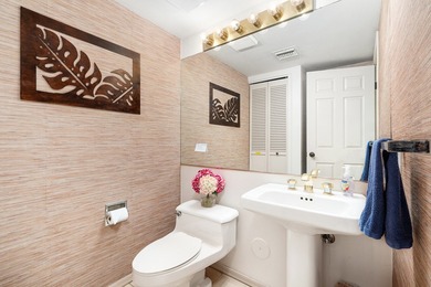 Fairways at Waikoloa is a low-density, low-turnover community on Waikoloa Village Golf Club in Hawaii - for sale on GolfHomes.com, golf home, golf lot