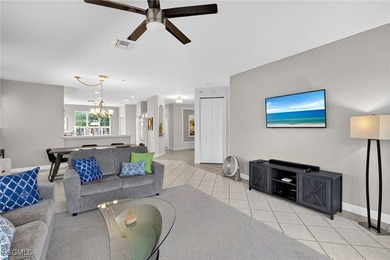 Enjoy peaceful preserve views and quiet living from this very on Lexington Country Club in Florida - for sale on GolfHomes.com, golf home, golf lot