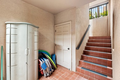 Fairways at Waikoloa is a low-density, low-turnover community on Waikoloa Village Golf Club in Hawaii - for sale on GolfHomes.com, golf home, golf lot