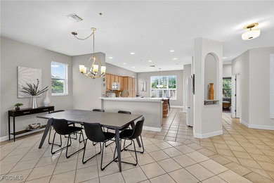 Enjoy peaceful preserve views and quiet living from this very on Lexington Country Club in Florida - for sale on GolfHomes.com, golf home, golf lot