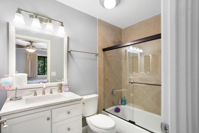 Welcome to 5051 Beachwalk Way, nestled in the sought-after on Sandestin Golf and Beach Resort - The Links in Florida - for sale on GolfHomes.com, golf home, golf lot