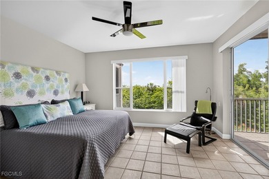 Enjoy peaceful preserve views and quiet living from this very on Lexington Country Club in Florida - for sale on GolfHomes.com, golf home, golf lot