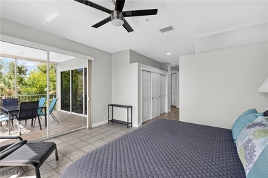Enjoy peaceful preserve views and quiet living from this very on Lexington Country Club in Florida - for sale on GolfHomes.com, golf home, golf lot