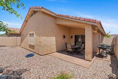 Welcome to this well-maintained 3-bedroom, 2-bath home located on Sundance Golf Club in Arizona - for sale on GolfHomes.com, golf home, golf lot
