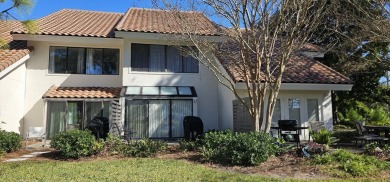Welcome to 5051 Beachwalk Way, nestled in the sought-after on Sandestin Golf and Beach Resort - The Links in Florida - for sale on GolfHomes.com, golf home, golf lot